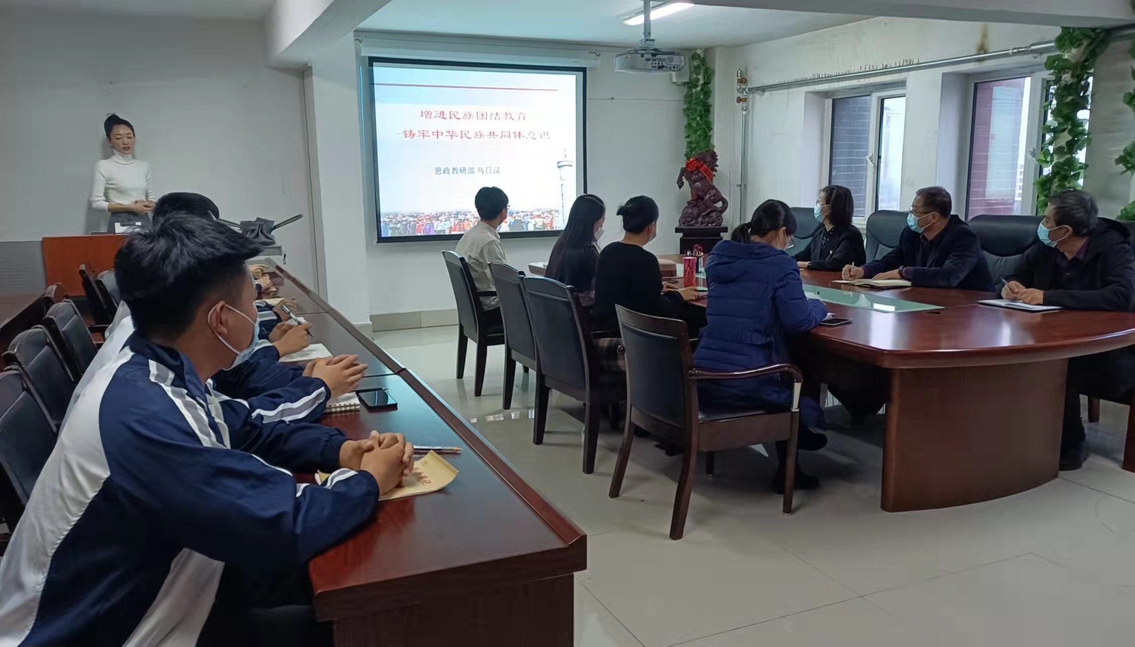 图片26.png 图片26.png