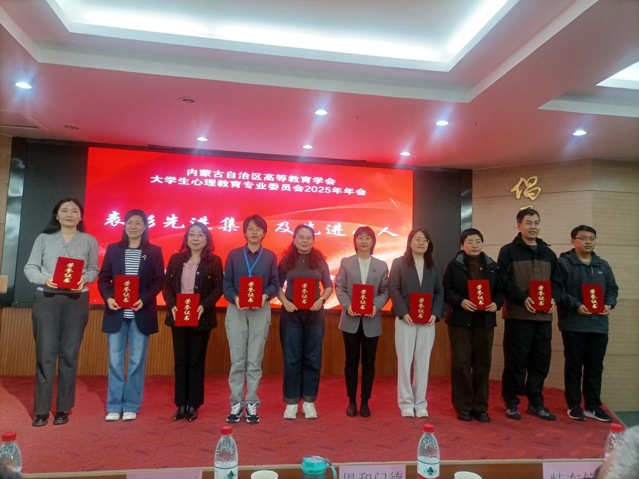 图片1(5).png