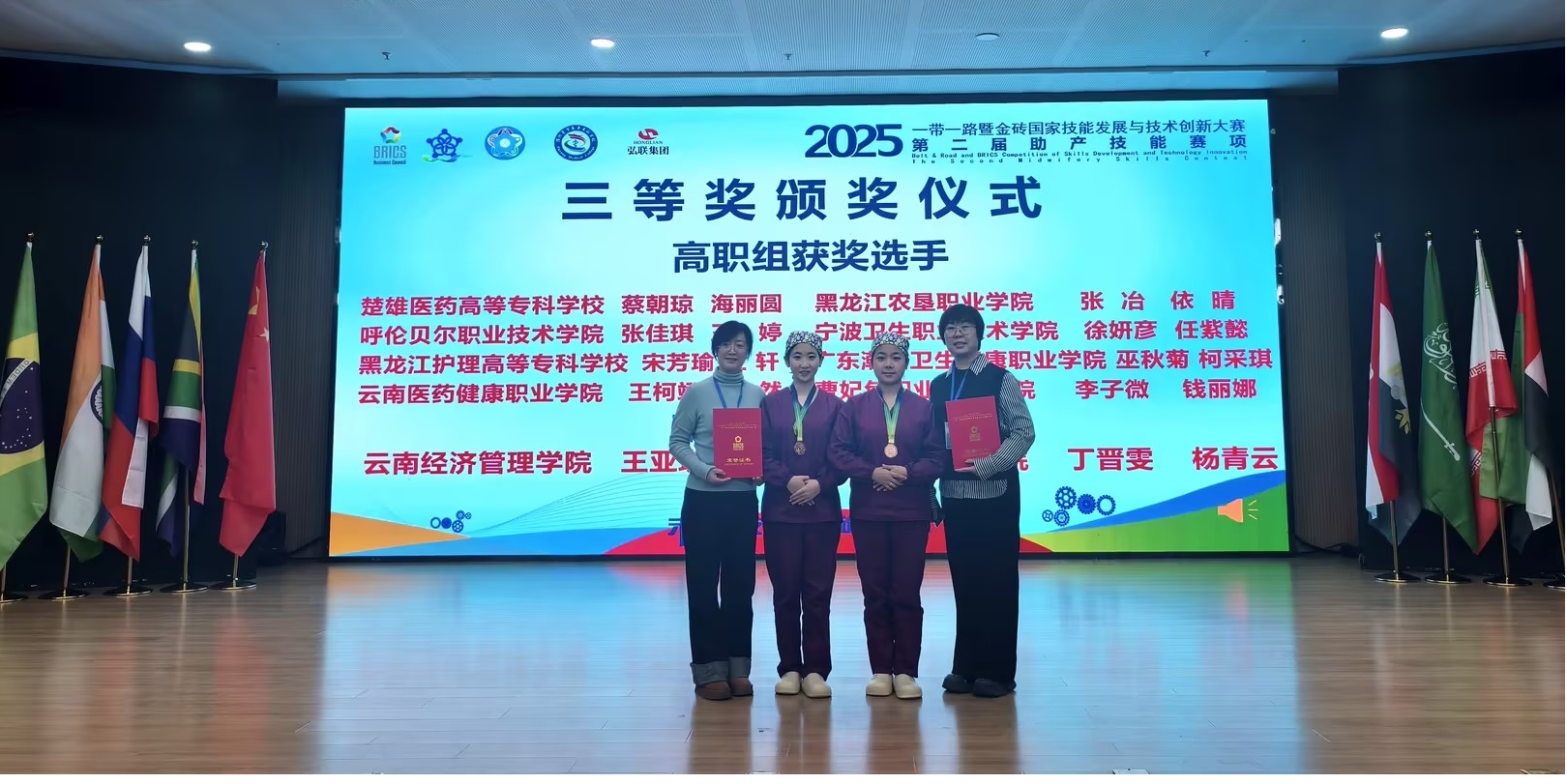 图片1(15).png