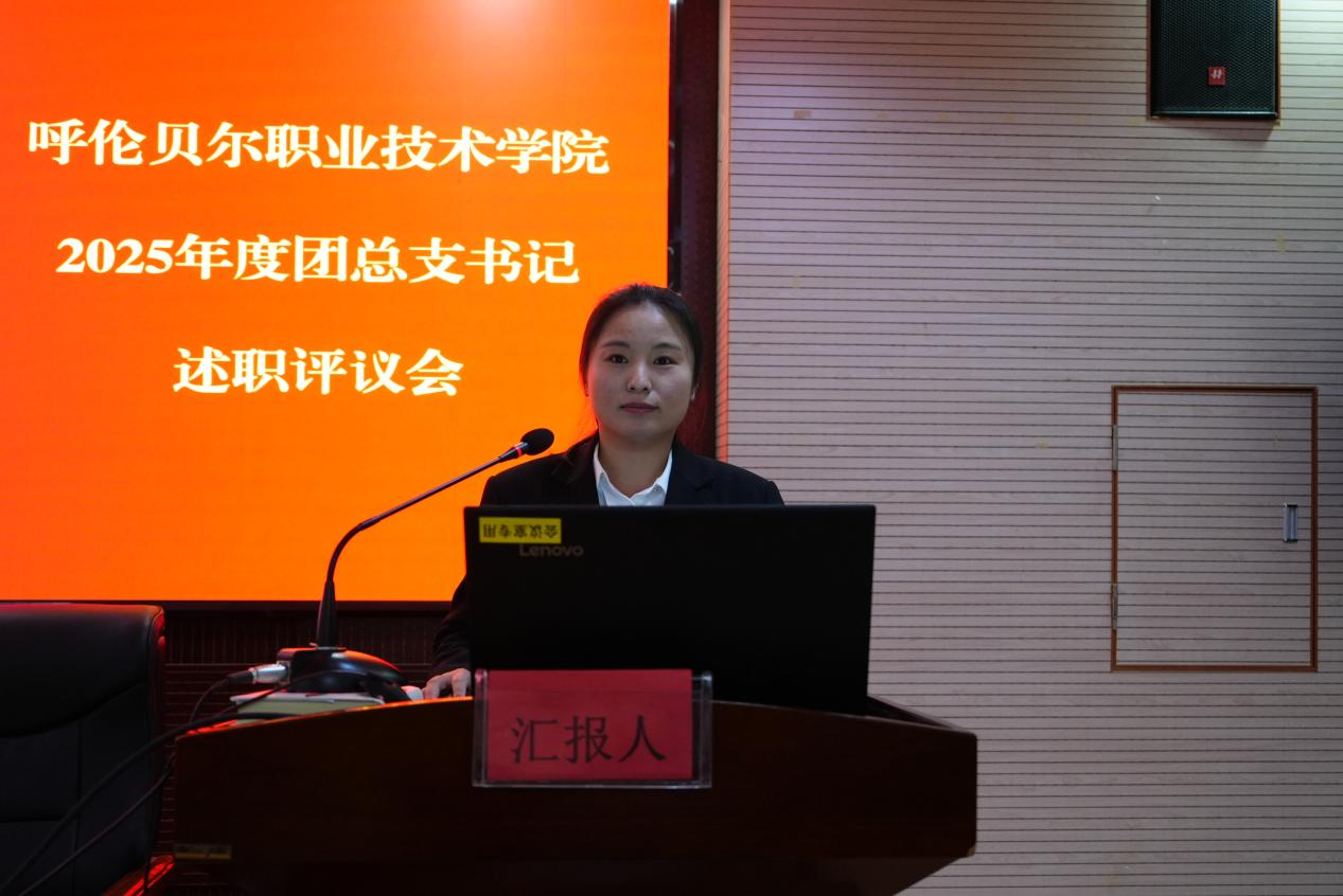 图片8.png 图片8.png