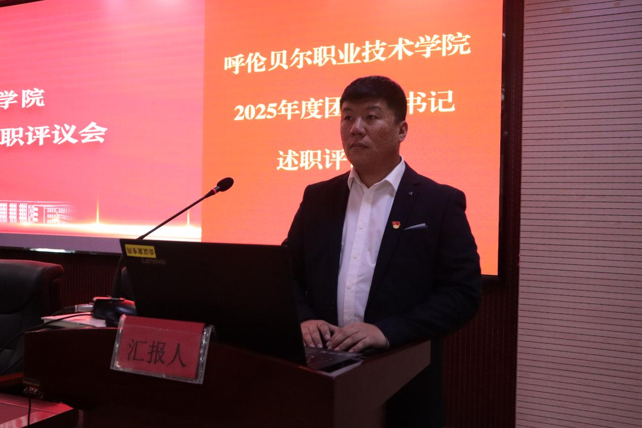 图片10.png 图片10.png