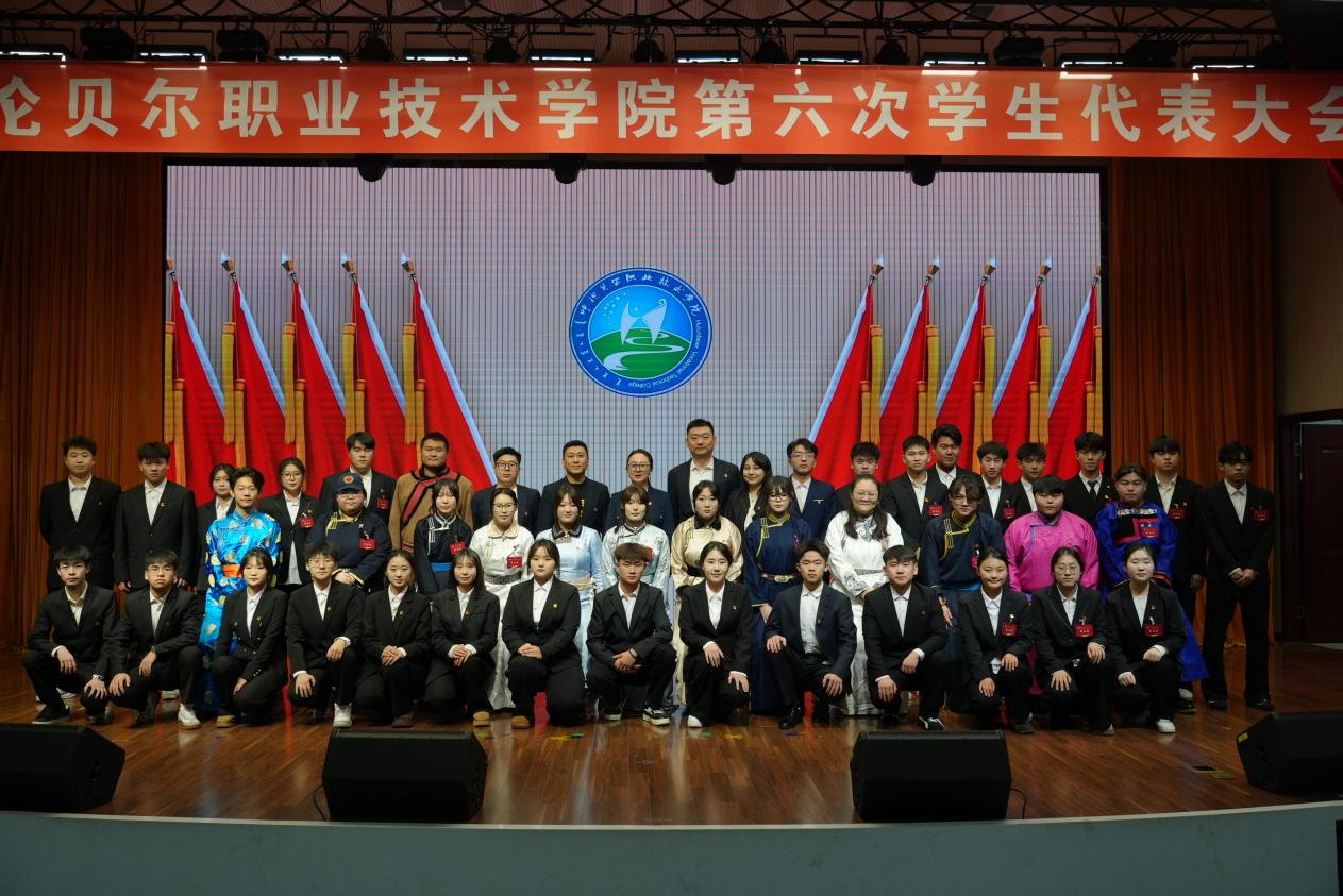 图片12.png 图片12.png