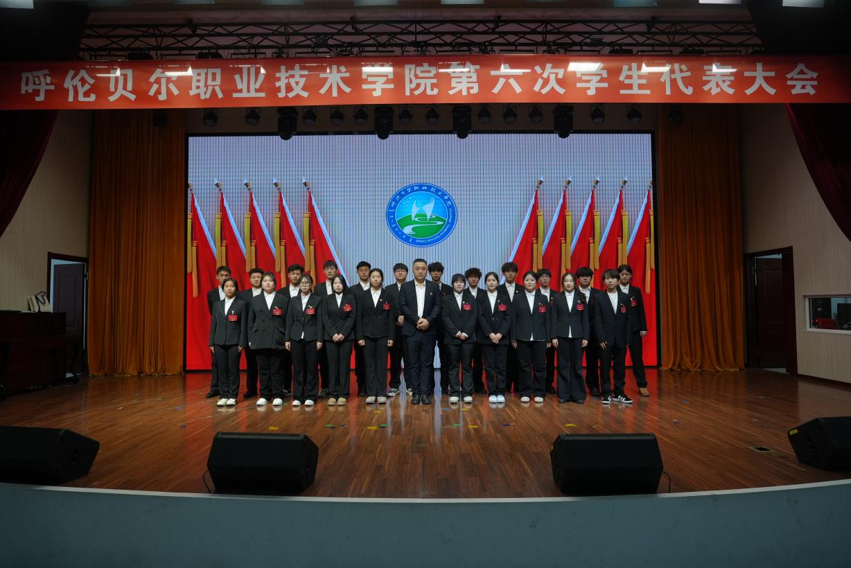 图片15.png 图片15.png