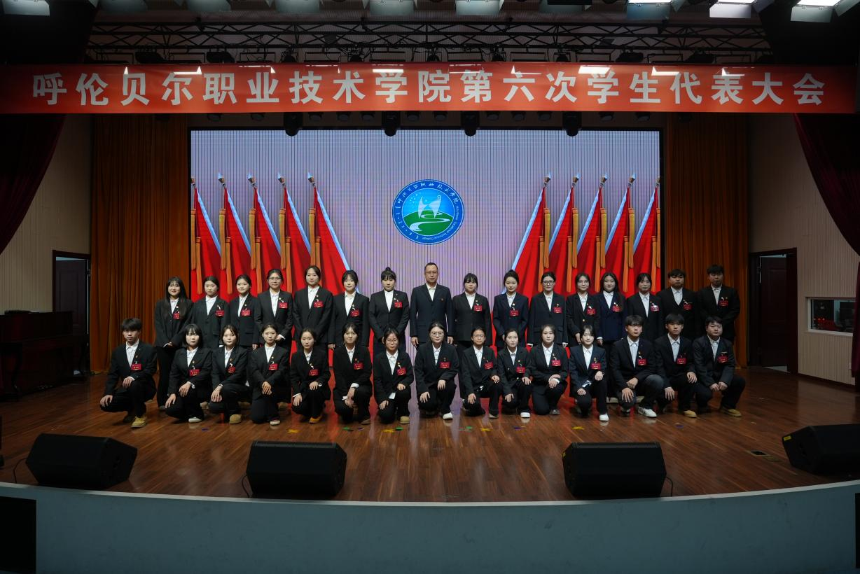 图片19.png 图片19.png