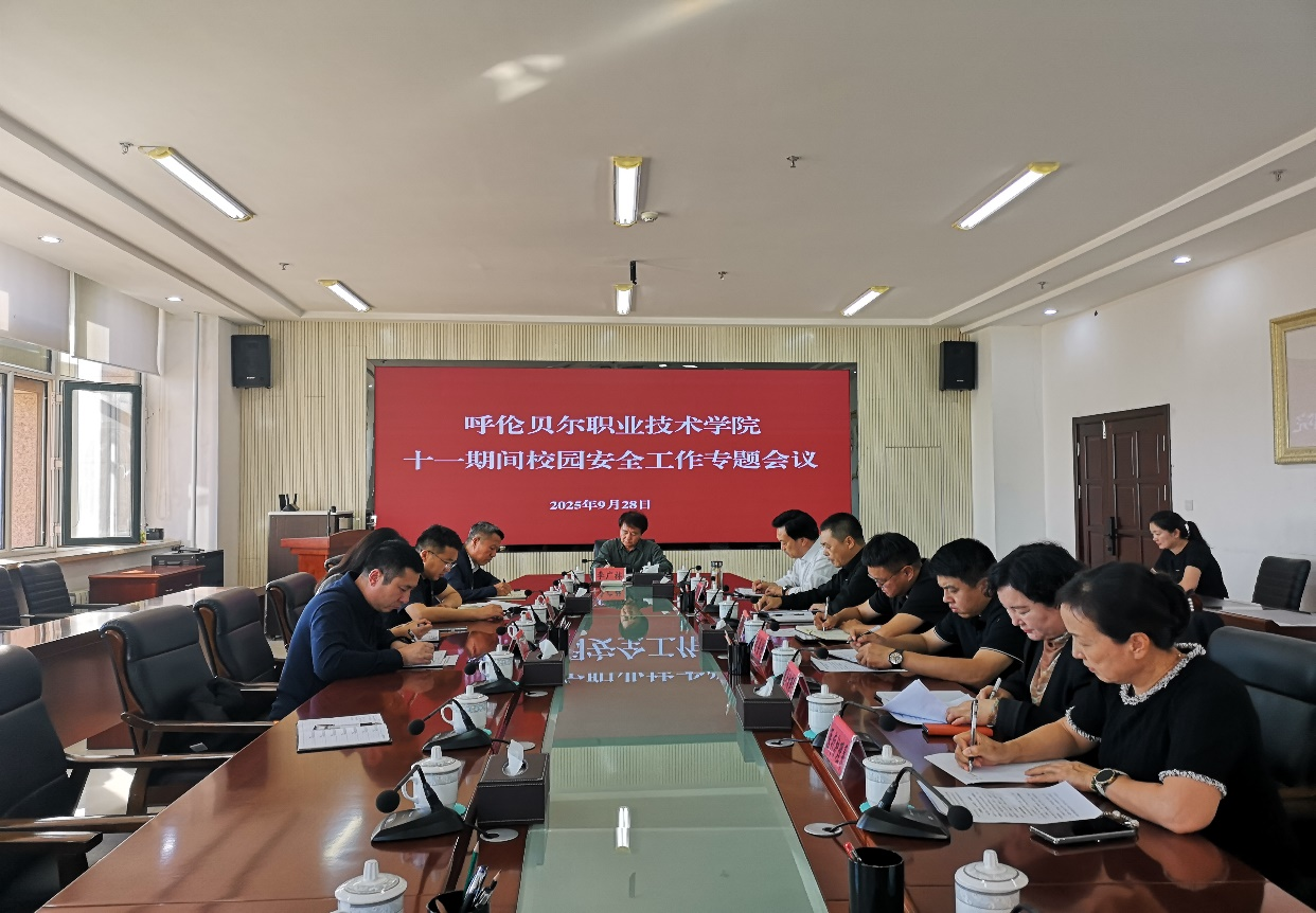 图片1(1).png