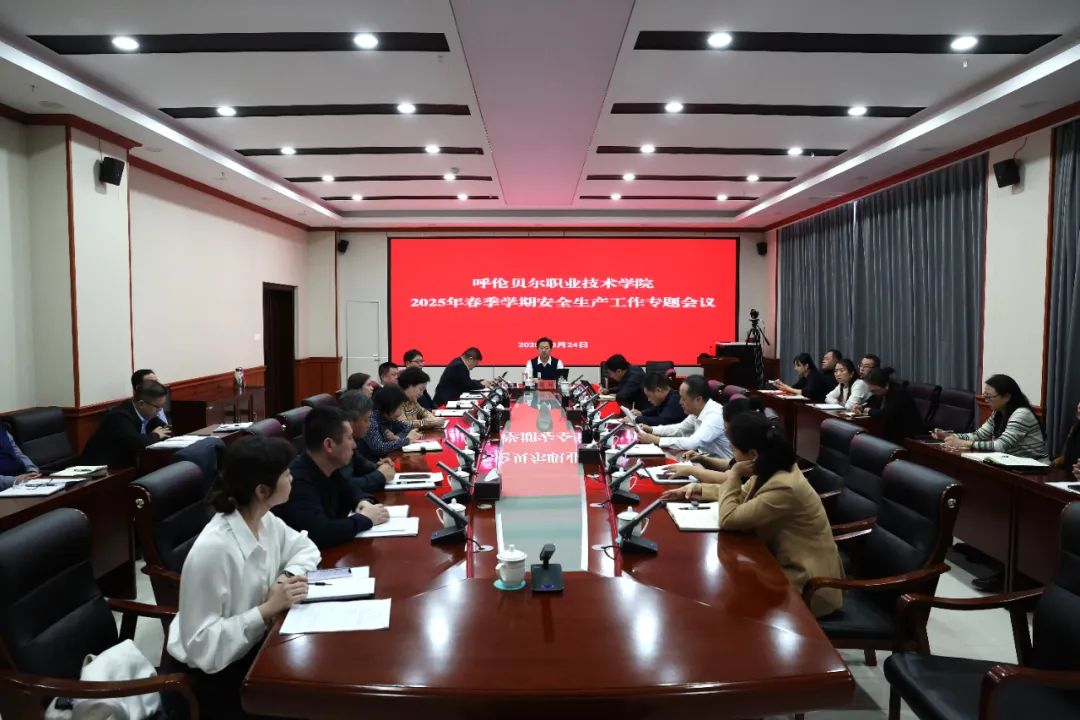图片1(2).png