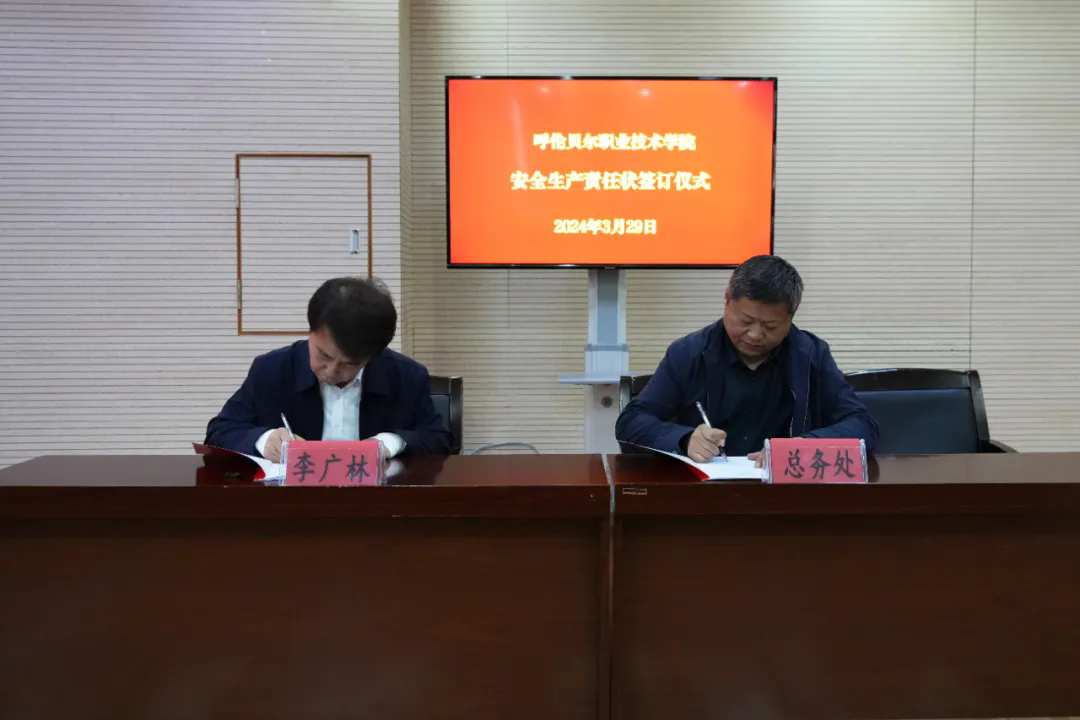 图片1(3).png
