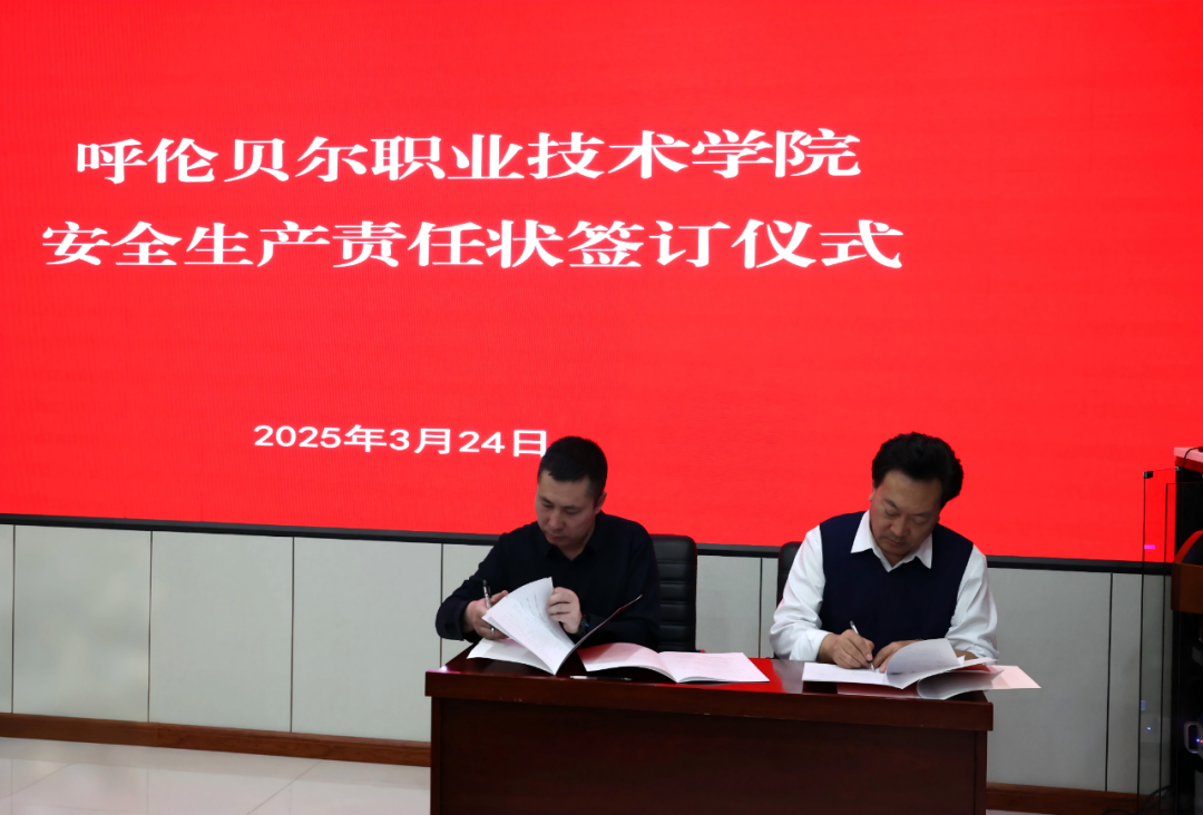 图片1(4).png