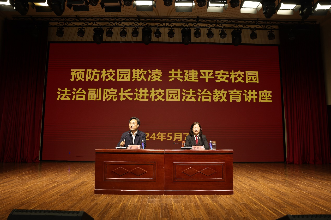 图片1(5).png