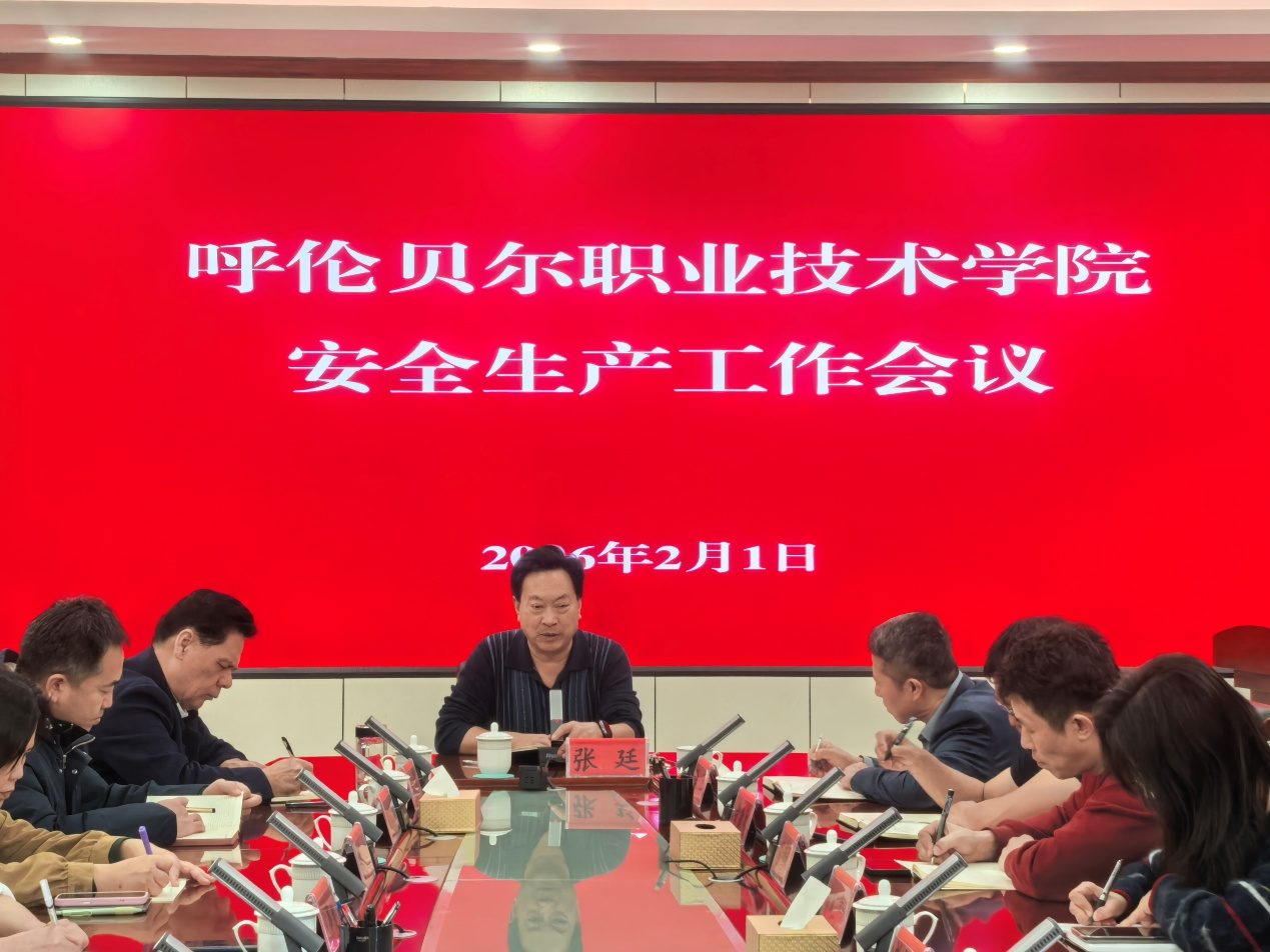 图片1(1).png 图片1(1).png