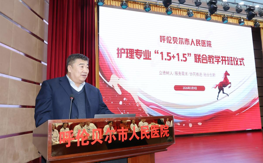 图片1(10).png