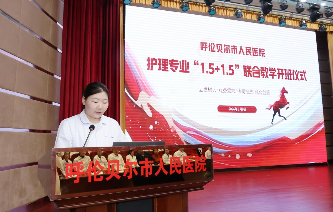 图片1(8).png