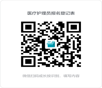 图片1(48).png