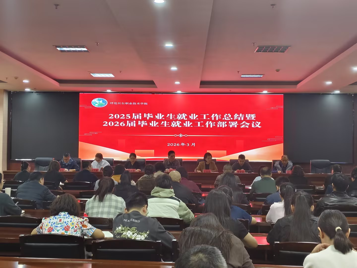 图片1(7).png