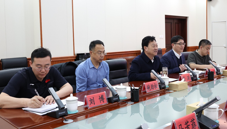 图片1(5).png
