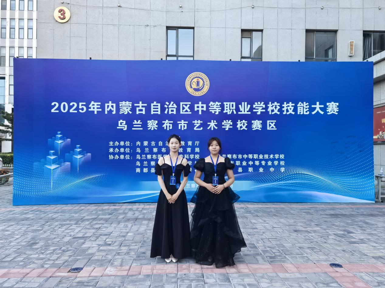 图片11.png