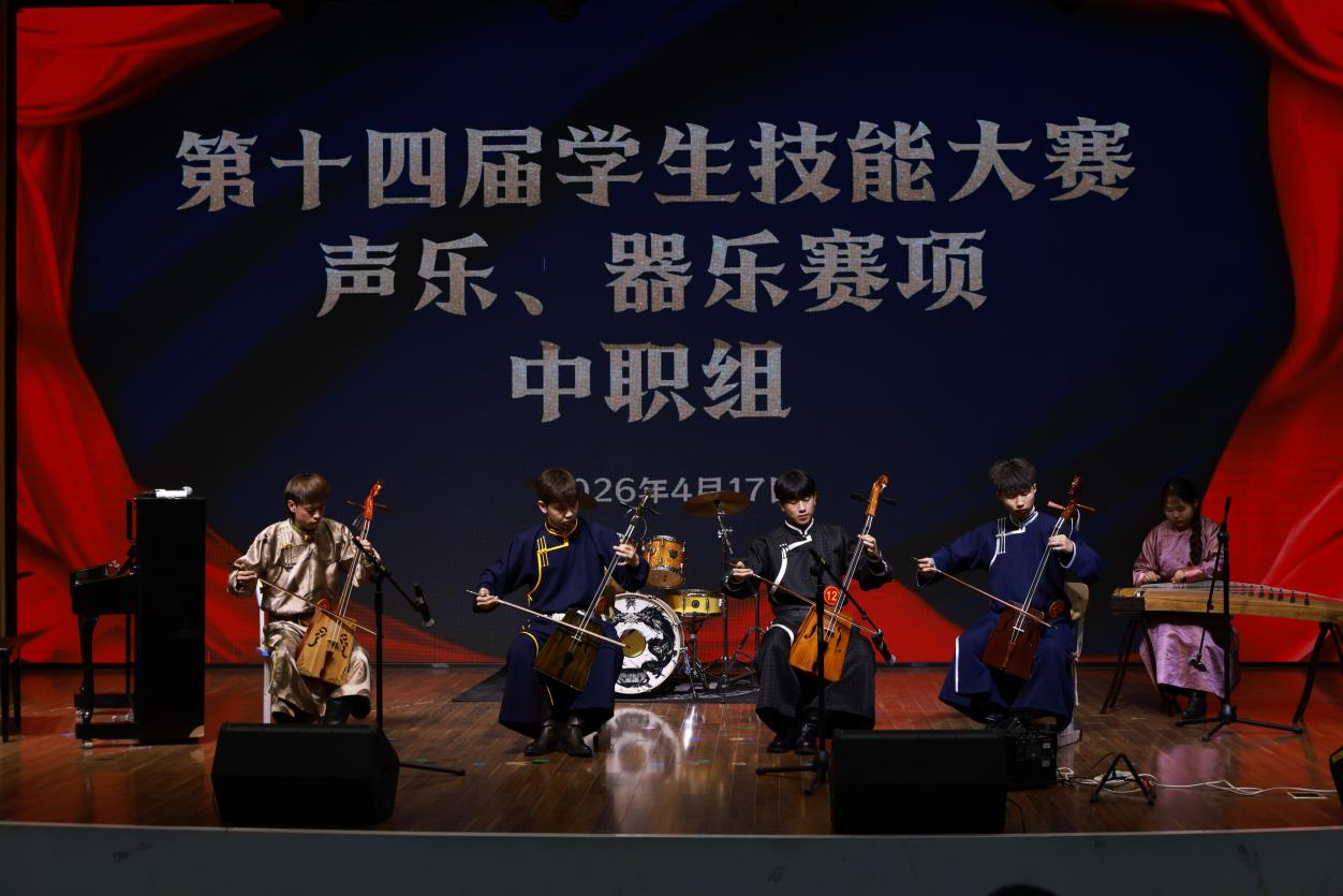 图片12.png