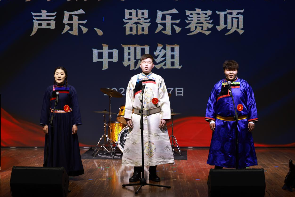 图片14.png