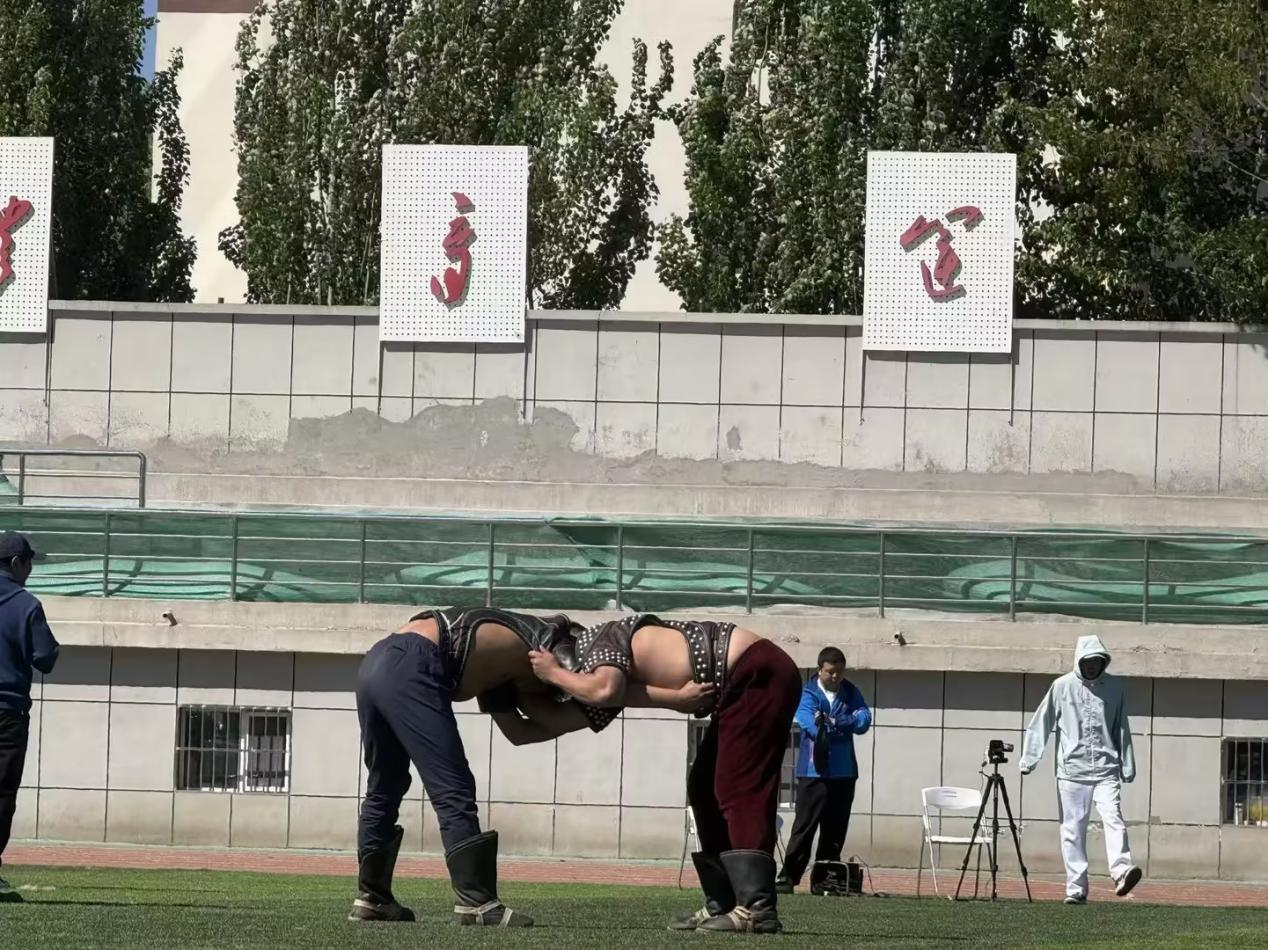 图片19.png