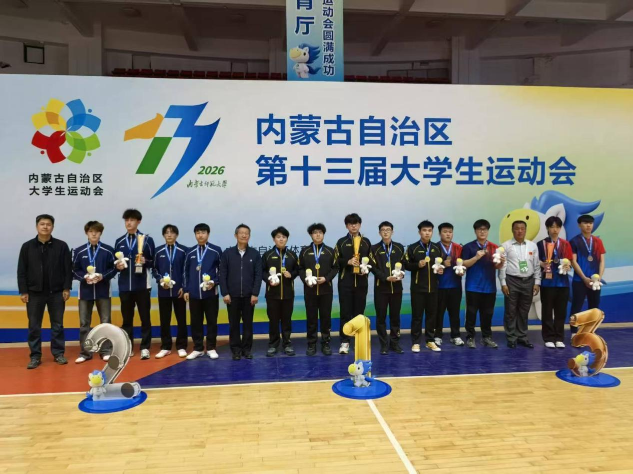 图片21.png