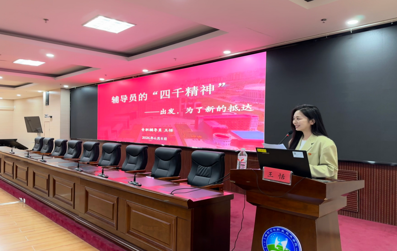 图片1(5).png 图片1(5).png