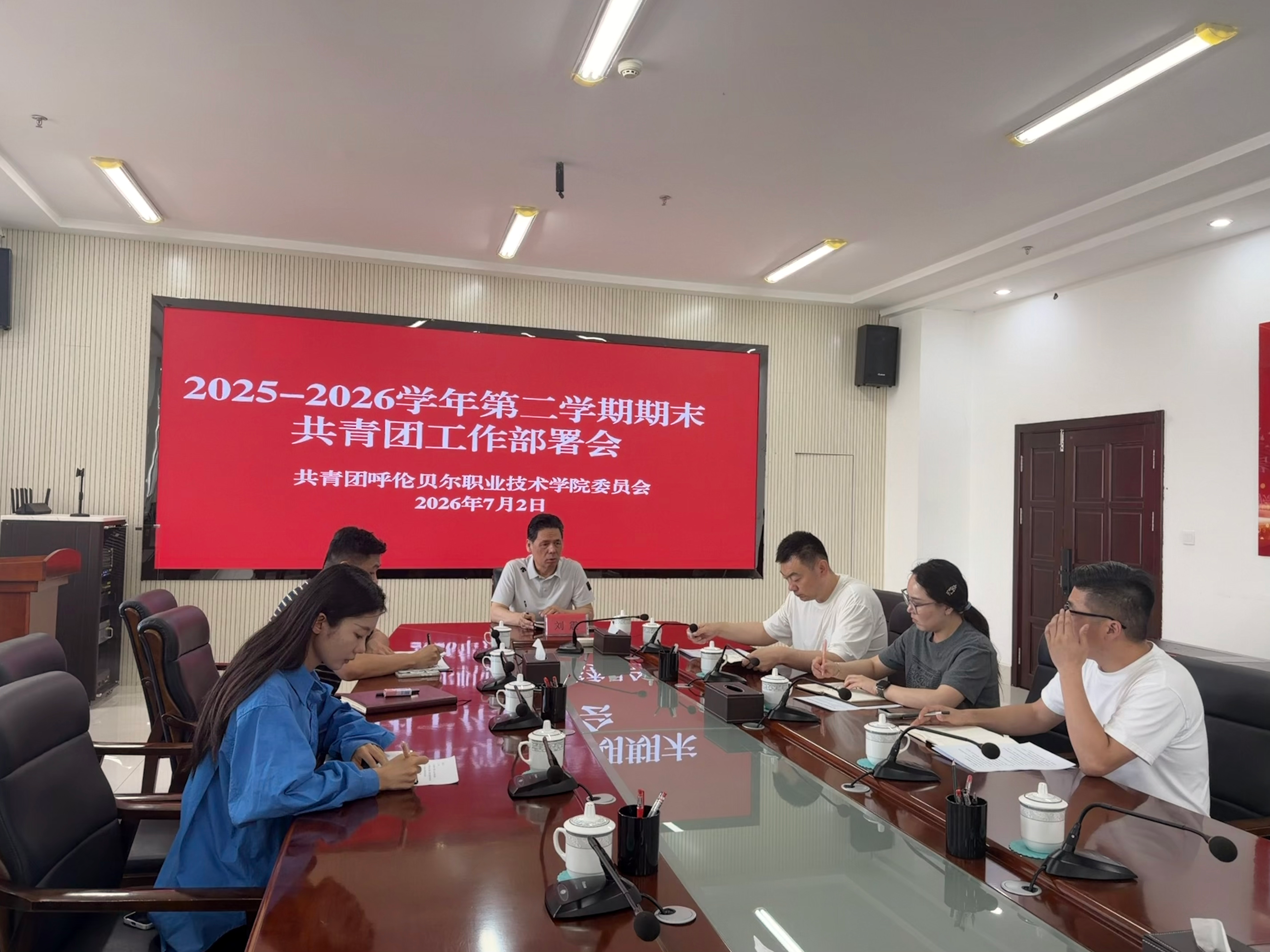 图片1(2).png 图片1(2).png