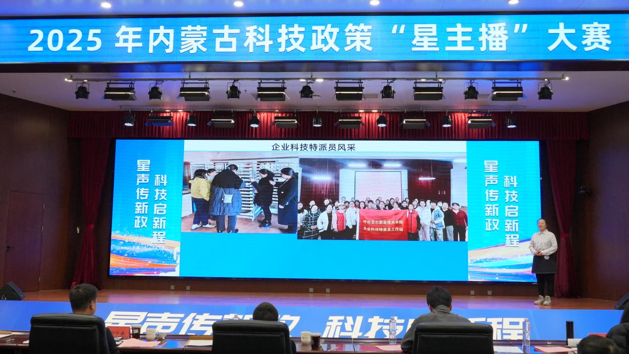 图片1(3).png