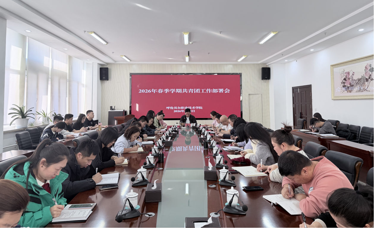 图片1(12).png