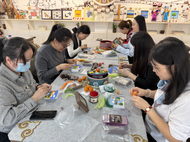 图片1(15).png