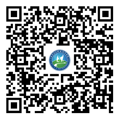 httpsupms.nmgggfw.cnpage-ykd-webtoFUYIMobileLogin.actionappName=HLBEZYJSXY.png httpsupms.nmgggfw.cnpage-ykd-webtoFUYIMobileLogin.actionappName=HLBEZYJSXY.png